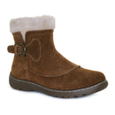 Womens Thunderbay - Wanderlust - Tootsies Shoe Market - Boots