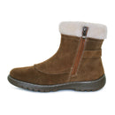 Womens Thunderbay - Wanderlust - Tootsies Shoe Market - Boots