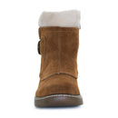 Womens Thunderbay - Wanderlust - Tootsies Shoe Market - Boots