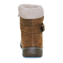 Womens Thunderbay - Wanderlust - Tootsies Shoe Market - Boots