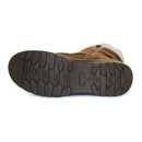 Womens Thunderbay - Wanderlust - Tootsies Shoe Market - Boots