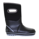 BOYS RUBBER BOOT