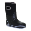 Boys Rubber Boot - TAMARACK - Tootsies Shoe Market - Boots