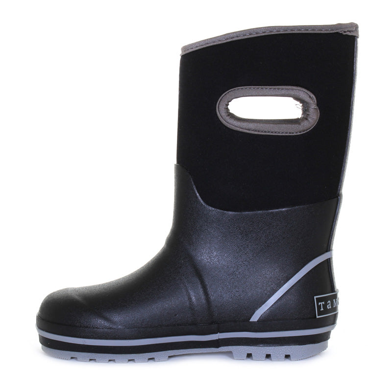 Boys clearance boots sale