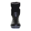 Boys Rubber Boot - TAMARACK - Tootsies Shoe Market - Boots