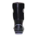 Boys Rubber Boot - TAMARACK - Tootsies Shoe Market - Boots