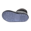 Boys Rubber Boot - TAMARACK - Tootsies Shoe Market - Boots