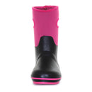 Girls Rubber Boot - TAMARACK - Tootsies Shoe Market - Boots