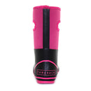 Girls Rubber Boot - TAMARACK - Tootsies Shoe Market - Boots