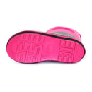 Girls Rubber Boot - TAMARACK - Tootsies Shoe Market - Boots