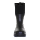 Mens All Season Rubber Boot - TAMARACK - Tootsies Shoe Market - MENS RUBBER ASST