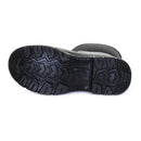 Mens All Season Rubber Boot - TAMARACK - Tootsies Shoe Market - MENS RUBBER ASST