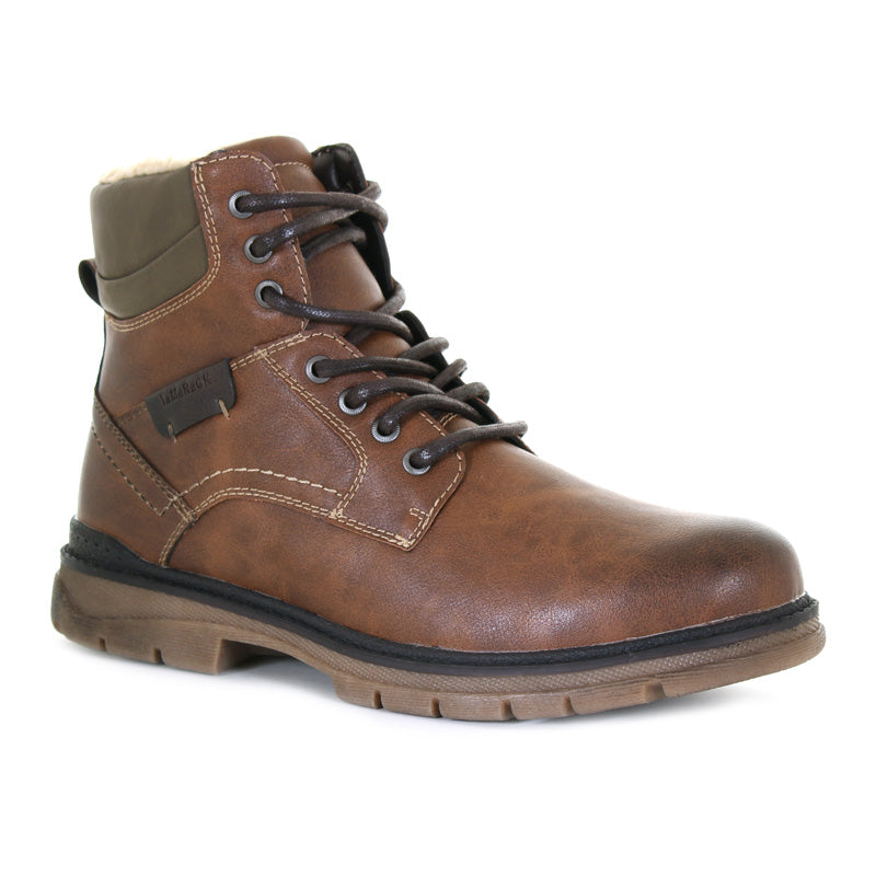 Xper boots discount