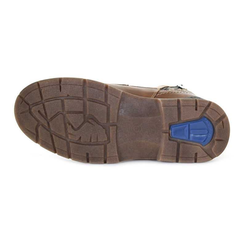 Mens Trevor Boot - TAMARACK - Tootsies Shoe Market - Boots
