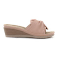 Women's JANET WEDGE