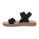 Girls Star Sandal - SANDPIPERS - Tootsies Shoe Market - TTG GIRLS SANDALS