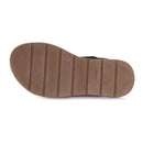 Girls Star Sandal - SANDPIPERS - Tootsies Shoe Market - TTG GIRLS SANDALS