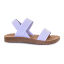 STAR SANDAL