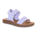 Girls Star Sandal - SANDPIPERS - Tootsies Shoe Market - TTG GIRLS SANDALS