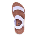 Girls Star Sandal - SANDPIPERS - Tootsies Shoe Market - TTG GIRLS SANDALS