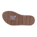 Girls Star Sandal - SANDPIPERS - Tootsies Shoe Market - TTG GIRLS SANDALS