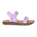 STAR SANDAL