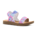 Girls Star Sandal - SANDPIPERS - Tootsies Shoe Market - TTG GIRLS SANDALS