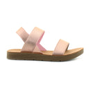 STAR SANDAL