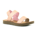 Girls Star Sandal - SANDPIPERS - Tootsies Shoe Market - TTG GIRLS SANDALS