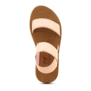 Girls Star Sandal - SANDPIPERS - Tootsies Shoe Market - TTG GIRLS SANDALS