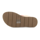 Girls Star Sandal - SANDPIPERS - Tootsies Shoe Market - TTG GIRLS SANDALS