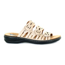 Women's DAISY 3-VELCRO (S1114) SANDAL