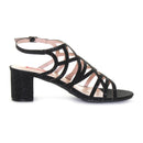 Womens Emma Dress Sling - TENDER TOOTSIES - Tootsies Shoe Market - TT DRESS SANDALS