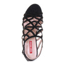 Womens Emma Dress Sling - TENDER TOOTSIES - Tootsies Shoe Market - TT DRESS SANDALS