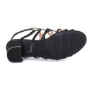 Womens Emma Dress Sling - TENDER TOOTSIES - Tootsies Shoe Market - TT DRESS SANDALS