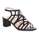 Womens Emma Dress Sling - TENDER TOOTSIES - Tootsies Shoe Market - TT DRESS SANDALS