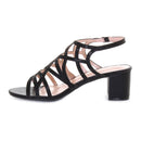 Womens Emma Dress Sling - TENDER TOOTSIES - Tootsies Shoe Market - TT DRESS SANDALS