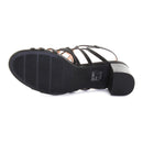 Womens Emma Dress Sling - TENDER TOOTSIES - Tootsies Shoe Market - TT DRESS SANDALS