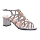 Womens Emma Dress Sling - TENDER TOOTSIES - Tootsies Shoe Market - TT DRESS SANDALS