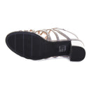 Womens Emma Dress Sling - TENDER TOOTSIES - Tootsies Shoe Market - TT DRESS SANDALS