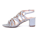 Womens Emma Dress Sling - TENDER TOOTSIES - Tootsies Shoe Market - TT DRESS SANDALS