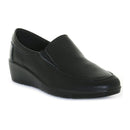 Womens Emilia Wedge Casual - FOOTTHRILLS - Tootsies Shoe Market - Casuals/Dress