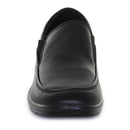 Womens Emilia Wedge Casual - FOOTTHRILLS - Tootsies Shoe Market - Casuals/Dress