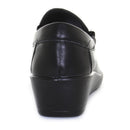 Womens Emilia Wedge Casual - FOOTTHRILLS - Tootsies Shoe Market - Casuals/Dress