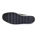 Womens Emilia Wedge Casual - FOOTTHRILLS - Tootsies Shoe Market - Casuals/Dress