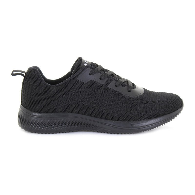 Women's RAVE RUNNER