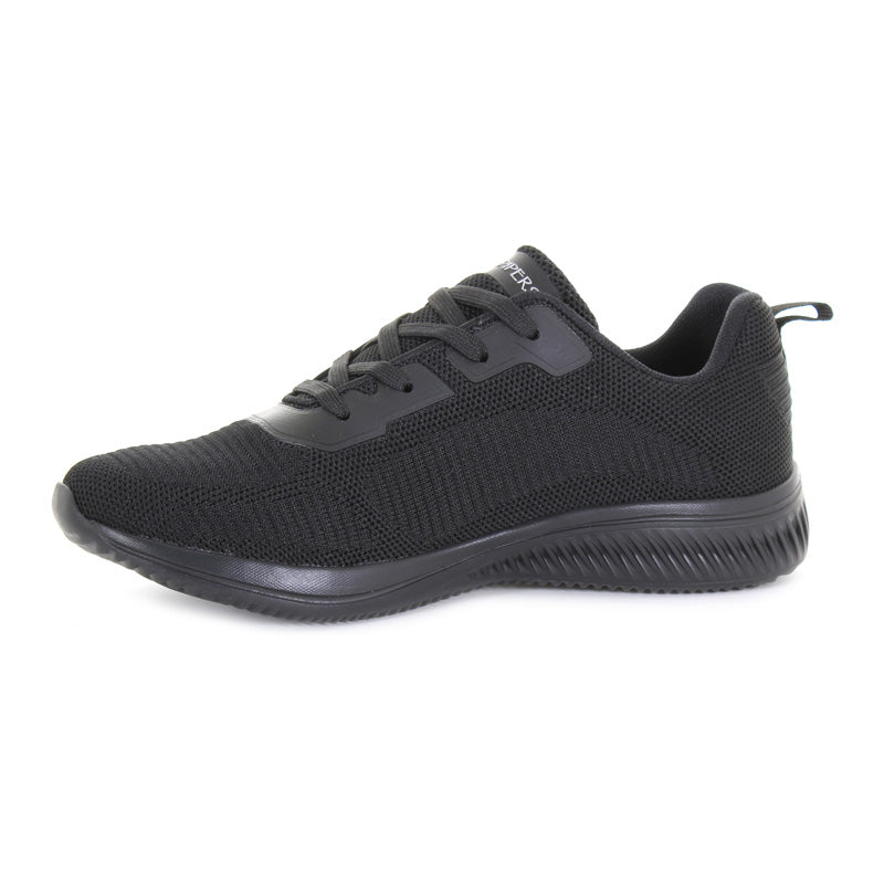 Womens Rave Runner - SANDPIPERS - Tootsies Shoe Market - Casuals/Dress