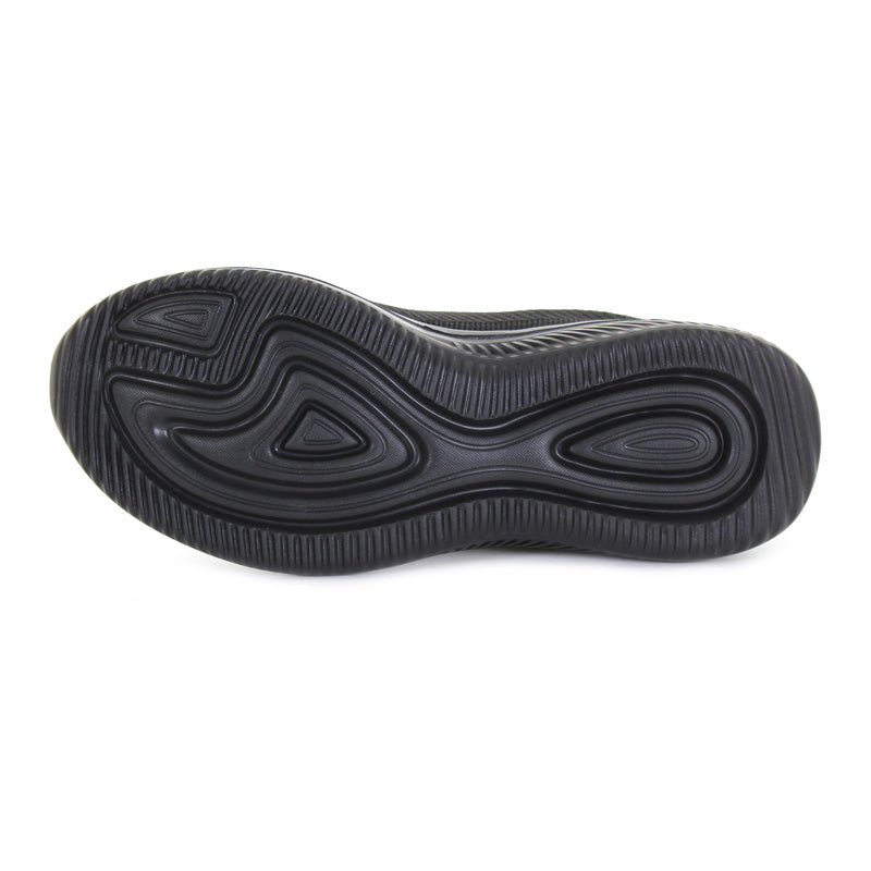 Womens Rave Runner - SANDPIPERS - Tootsies Shoe Market - Casuals/Dress