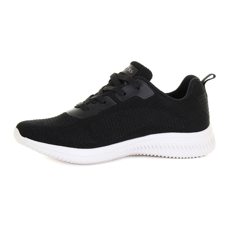 Womens Rave Runner - SANDPIPERS - Tootsies Shoe Market - Casuals/Dress