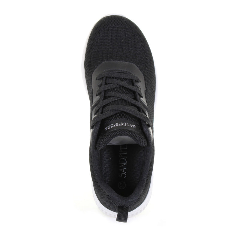 Womens Rave Runner - SANDPIPERS - Tootsies Shoe Market - Casuals/Dress